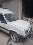 Renault 96, Aleppo, RF11014701