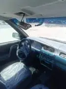 Skoda 1996, Aleppo, RF45222885