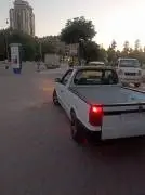 Skoda 1996, Aleppo, RF45222885
