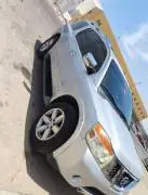 تويوتا كامري 2012, درعا, RF17805900