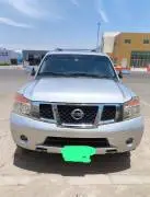Toyota Camry 2012, Daraa, RF17805900