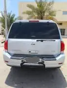 تويوتا كامري 2012, درعا, RF17805900