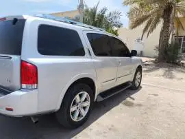 تويوتا كامري 2012, درعا, RF17805900