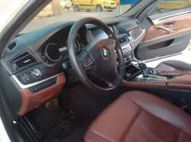 BMW 520 2013, Aleppo, RF11256460