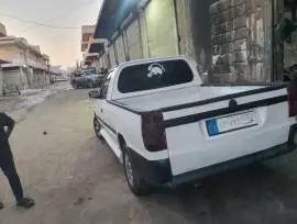 Skoda 98, Aleppo, RF42617214