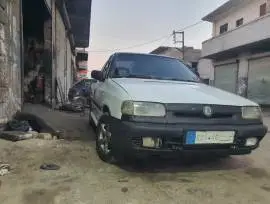 سكودا 98, حلب, RF42617214