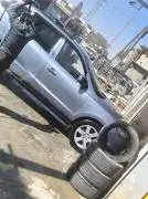 CM 2006, Aleppo, RF19506153