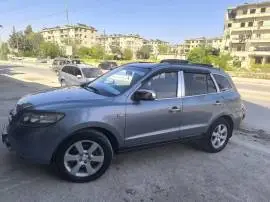 CM 2006, Aleppo, RF19506153