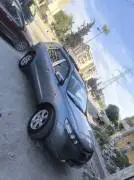 CM 2006, Aleppo, RF19506153
