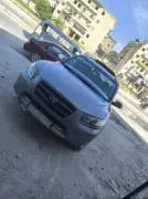 CM 2006, Aleppo, RF19506153