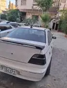 Daewoo SAILO 2001, RF11779683