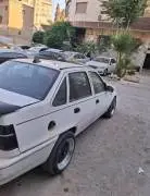 Daewoo SAILO 2001, RF11779683