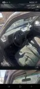 Daewoo SAILO 2001, RF11779683