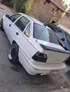 Daewoo SAILO 2001, RF11779683