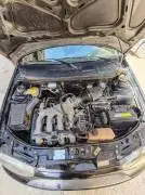 Fiat Punto 2000, Damascus, RF16063126