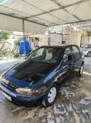 Fiat Punto 2000, Damascus, RF16063126
