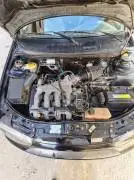 Fiat Punto 2000, Damascus, RF16063126