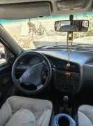 Fiat Punto 2000, Damascus, RF16063126