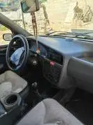 Fiat Punto 2000, Damascus, RF16063126