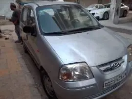 Hyundai Santro 2006, Aleppo, RF78153716