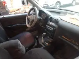 Hyundai Santro 2006, Aleppo, RF78153716