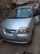 Hyundai Santro 2006, Aleppo, RF78153716