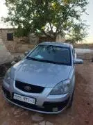 Kia Rio 2008, Aleppo, RF94124644