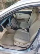 Kia Rio 2008, Aleppo, RF94124644