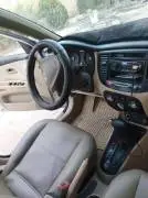 Kia Rio 2008, Aleppo, RF94124644