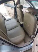 Kia Rio 2008, Aleppo, RF94124644