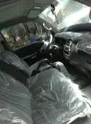 Kia 2700 2011, Damascus, RF27073402