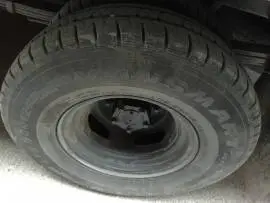 Kia 2700 2011, Damascus, RF27073402