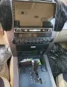 Kia Mohave 2012, Aleppo, RF66867880