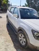 Kia Mohave 2012, Aleppo, RF66867880