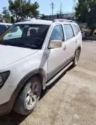 Kia Mohave 2012, Aleppo, RF66867880