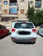 Kia Mohave 2012, Aleppo, RF66867880