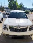 Kia Mohave 2012, Aleppo, RF66867880