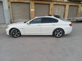 BMW 523 2011, Aleppo, RF16117927
