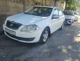 Mitsubishi Outlander 2009, Damascus, RF13689903