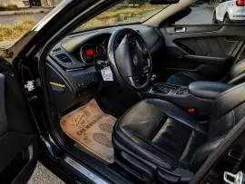 Kia K7 2012, Latakia, RF17366041