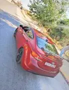 هيونداي النترا 2016, حماة, RF15400372