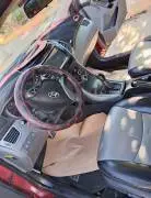 هيونداي النترا 2016, حماة, RF15400372