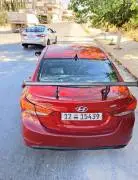 هيونداي النترا 2016, حماة, RF15400372