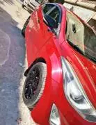 هيونداي النترا 2016, حماة, RF15400372