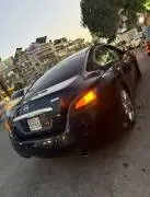 Nissan Maxima 2013, Damascus, RF78900708