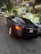 Nissan Maxima 2013, Damascus, RF78900708