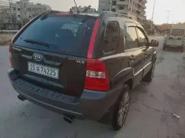 سبورتاج 2005, حماة, RF84544472