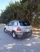 هيونداي سنتافي 2003, RF11863255