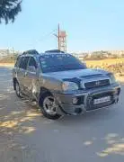 هيونداي سنتافي 2003, RF11863255
