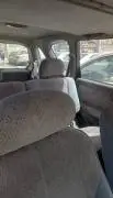 كيا كارينز 2003, RF80692441